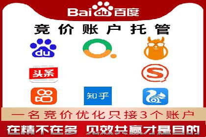 整合SEO与SEM，打造品牌营销新模式——案例研究